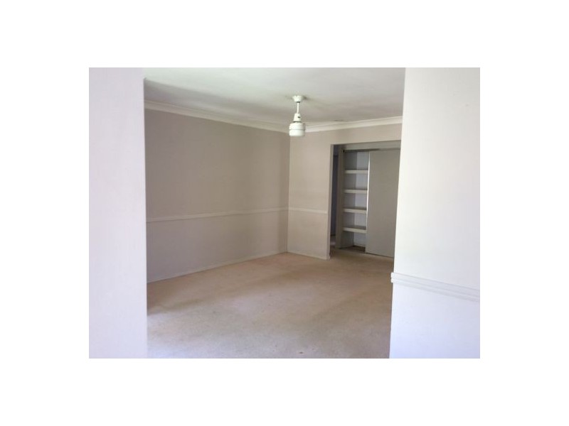 21 Cavill Place, Runcorn QLD 4113