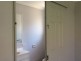 21 Cavill Place, Runcorn QLD 4113