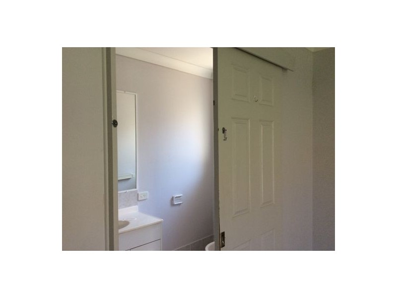 21 Cavill Place, Runcorn QLD 4113