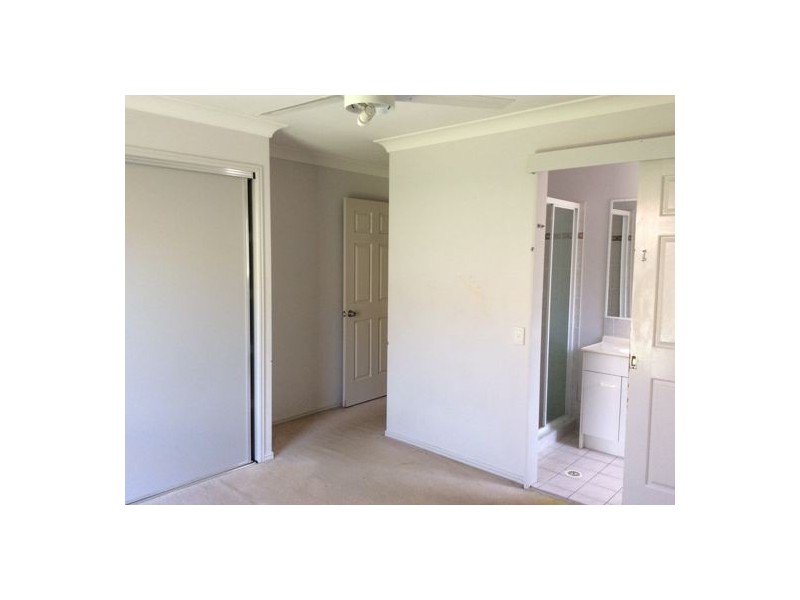 21 Cavill Place, Runcorn QLD 4113