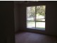 21 Cavill Place, Runcorn QLD 4113