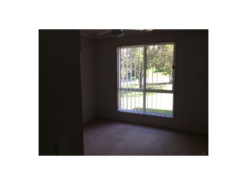 21 Cavill Place, Runcorn QLD 4113