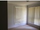 21 Cavill Place, Runcorn QLD 4113