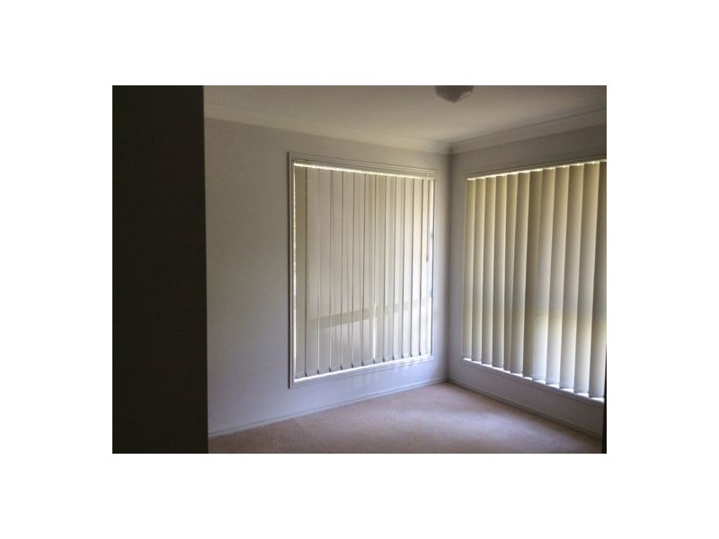 21 Cavill Place, Runcorn QLD 4113