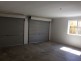 21 Cavill Place, Runcorn QLD 4113