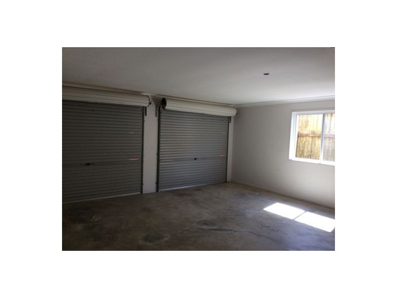 21 Cavill Place, Runcorn QLD 4113