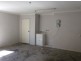 21 Cavill Place, Runcorn QLD 4113