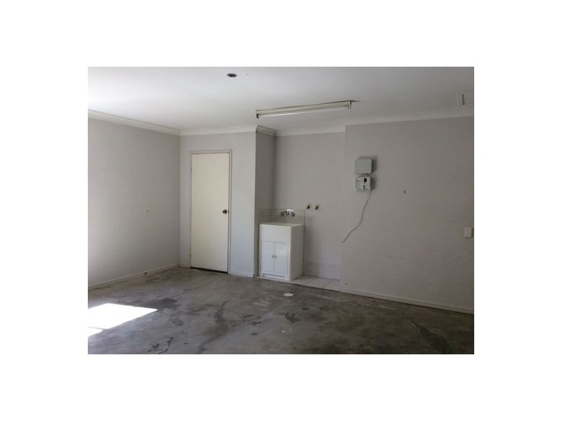 21 Cavill Place, Runcorn QLD 4113