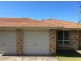 21 Cavill Place, Runcorn QLD 4113