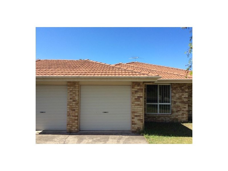 21 Cavill Place, Runcorn QLD 4113