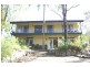 Indooroopilly QLD 4068