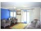 Indooroopilly QLD 4068