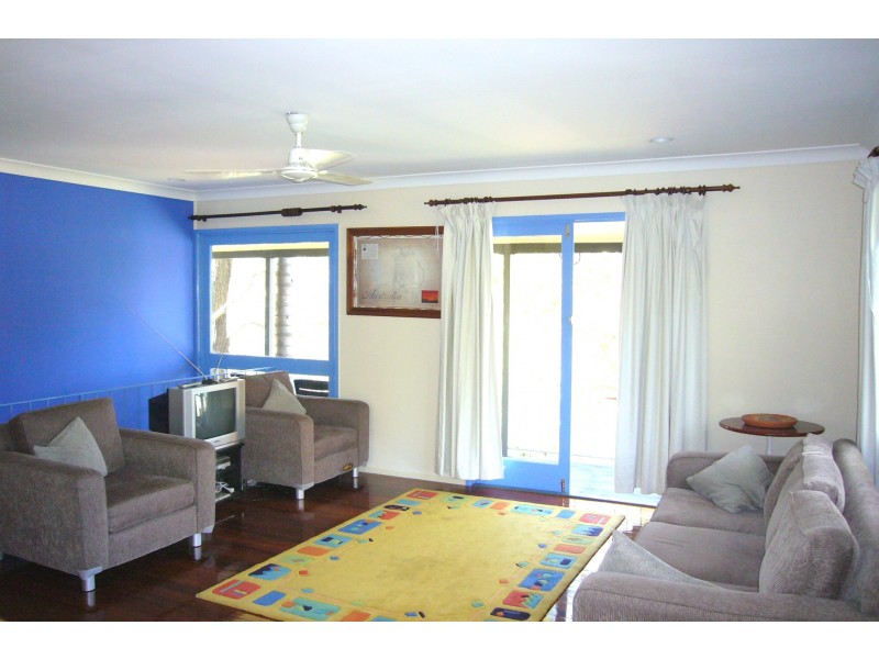 Indooroopilly QLD 4068