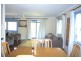 Indooroopilly QLD 4068