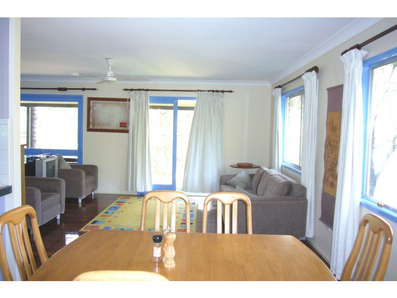 Indooroopilly QLD 4068