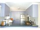 Indooroopilly QLD 4068