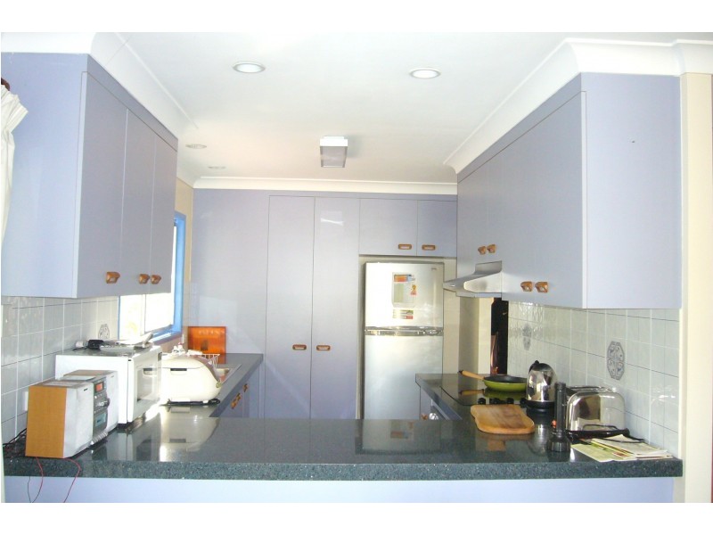 Indooroopilly QLD 4068