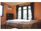 Indooroopilly QLD 4068