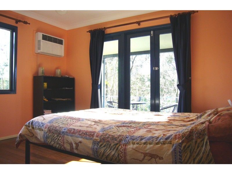 Indooroopilly QLD 4068