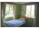 Indooroopilly QLD 4068
