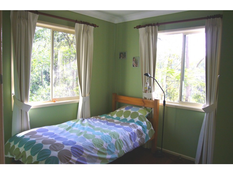 Indooroopilly QLD 4068