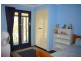 Indooroopilly QLD 4068