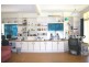 Indooroopilly QLD 4068