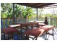 Indooroopilly QLD 4068