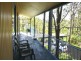 Indooroopilly QLD 4068