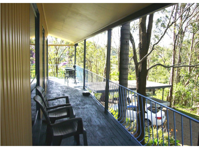 Indooroopilly QLD 4068