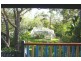 Indooroopilly QLD 4068