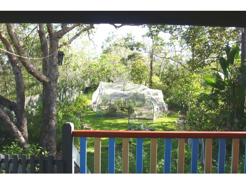 Indooroopilly QLD 4068