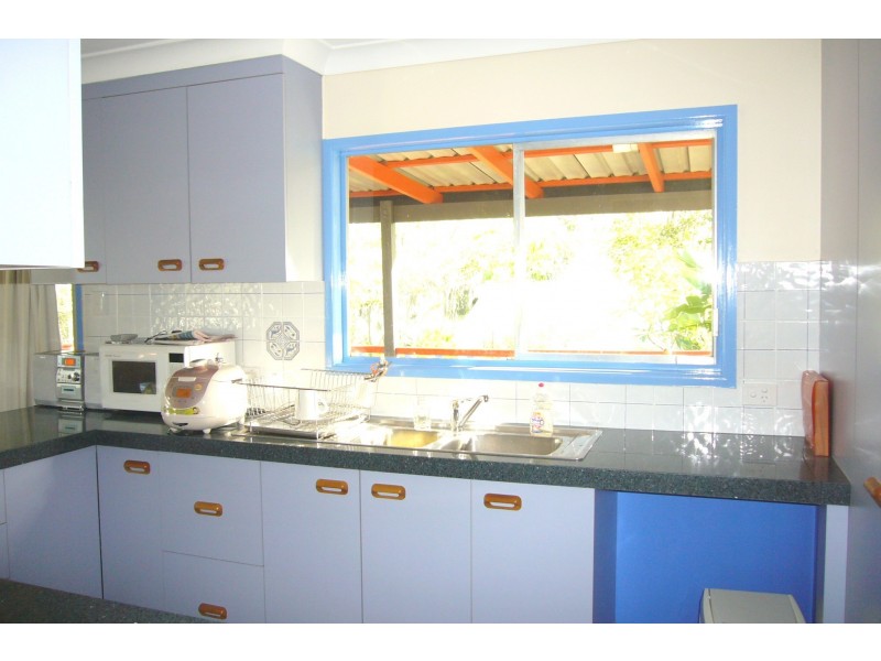 Indooroopilly QLD 4068