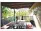 Indooroopilly QLD 4068