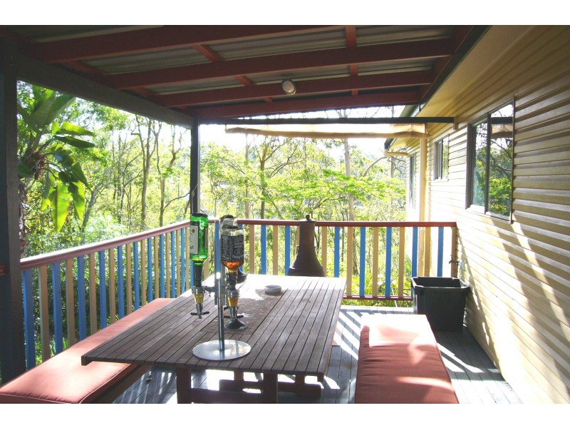 Indooroopilly QLD 4068