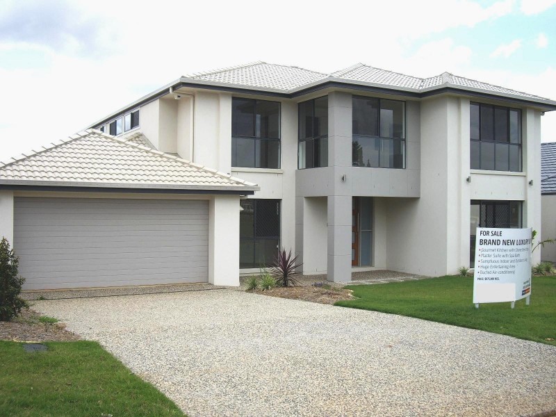 Eight Mile Plains QLD 4113