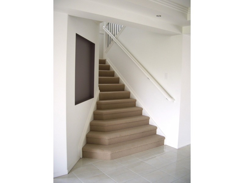 Eight Mile Plains QLD 4113