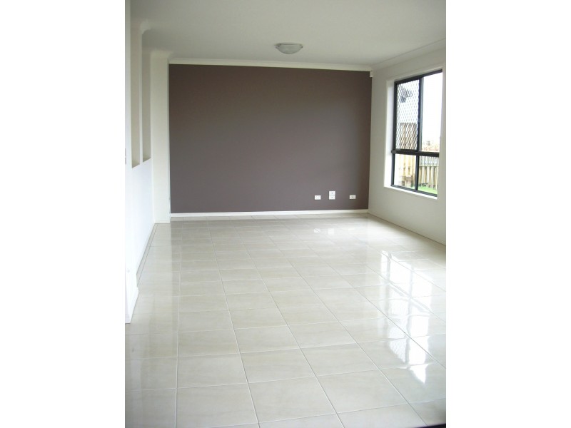 Eight Mile Plains QLD 4113