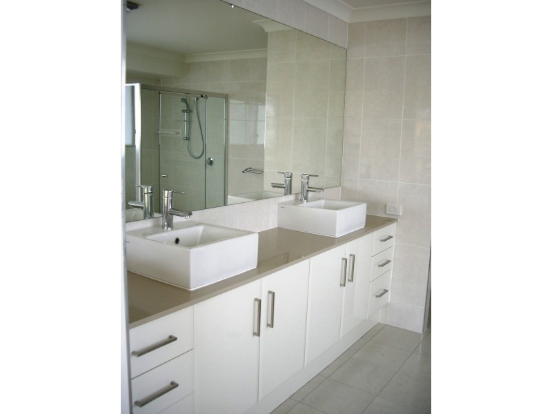 Eight Mile Plains QLD 4113