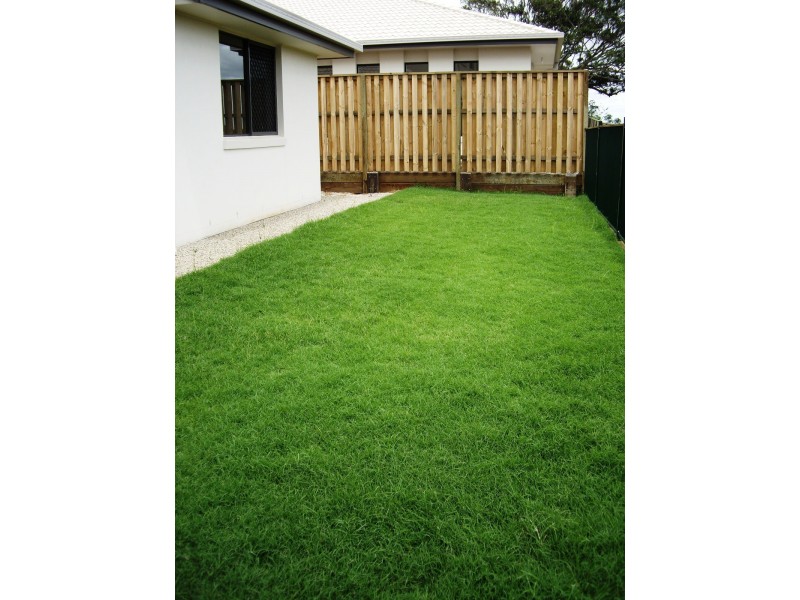 Eight Mile Plains QLD 4113