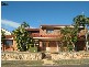 Robertson QLD 4109