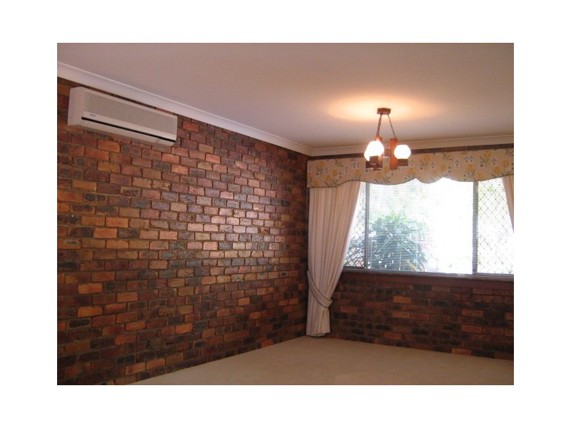 Robertson QLD 4109