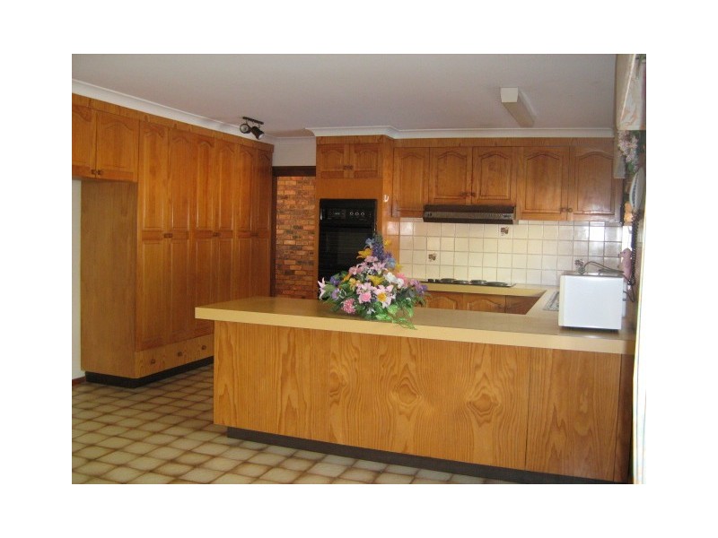 Robertson QLD 4109