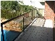 Robertson QLD 4109