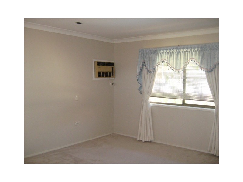 Robertson QLD 4109