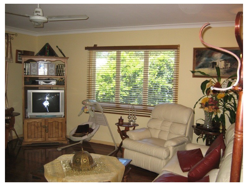 52 Beverley Hill Street, Moorooka QLD 4105