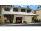 11/53 Perkins Street, Calamvale QLD 4116