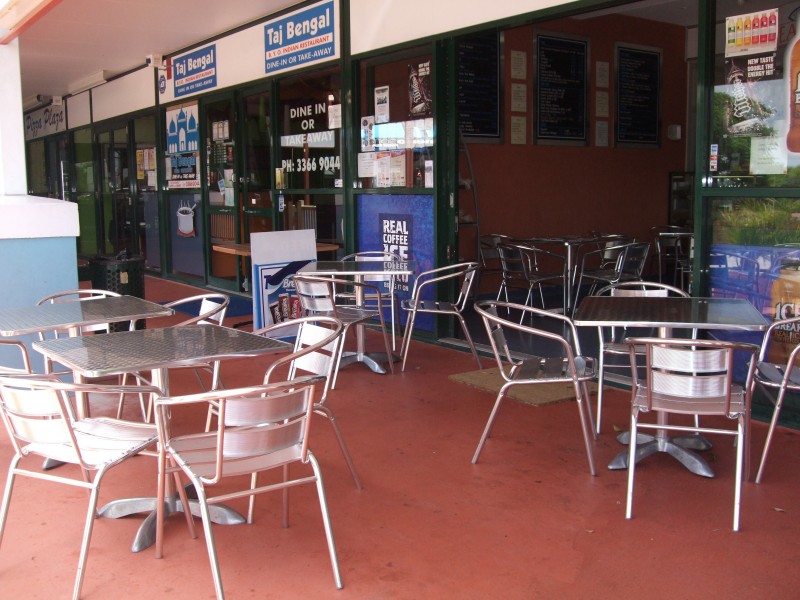 Ashgrove QLD 4060