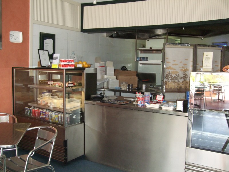 Ashgrove QLD 4060