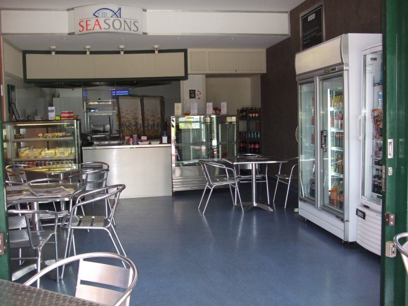 Ashgrove QLD 4060
